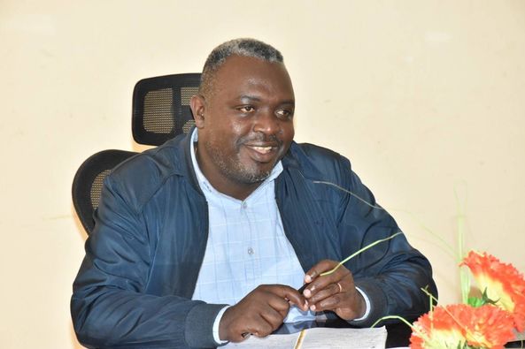 የቤንች ሸኮ ዞን ዋና አስተዳዳሪና የልማት ማህበራችን የበላይ ጠባቂ ክቡር አቶ ቀበሌ መንገሻ የ2016 አመታዊ የአባልነት ክፍያቸውን ፈጽመዋል።