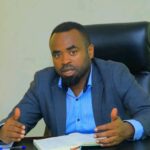 የቤንች ማጂ ልማት ማህበርን ሁሉ አቀፍ ተደራሽነት ለማስፋትና ለማጠናከር እንሰራለን ፦ ክቡር አቶ ሀብታሙ ካፍትን